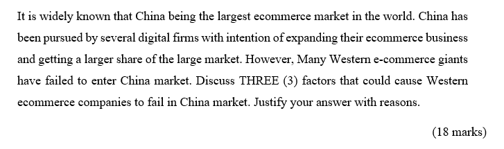 Please show the answer neatly. Thank you. It is