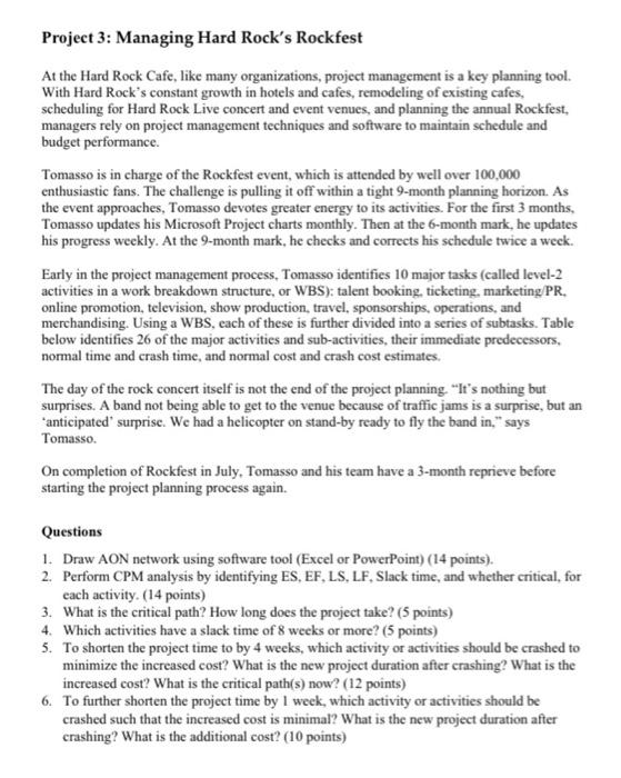 The last picture is what I have so far, but the