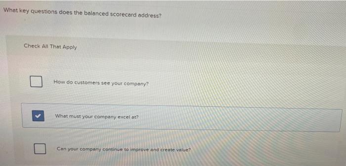 Help Save Blue Ocean Strategy This exercise