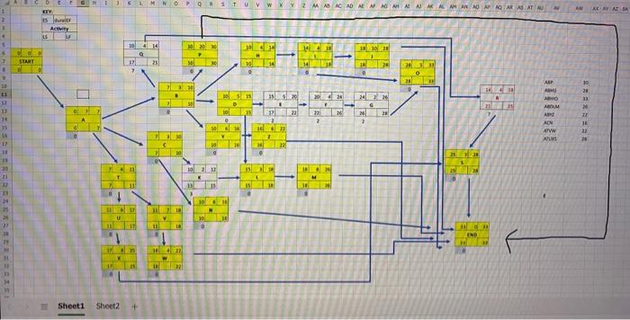 The last picture is what I have so far, but the