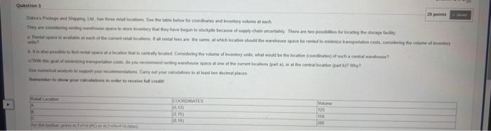 Question Des Photoworcowa wowotach they that they