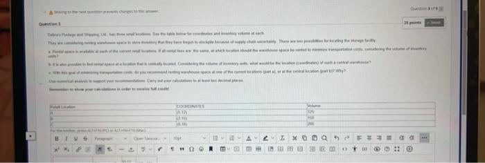 Question Des Photoworcowa wowotach they that they