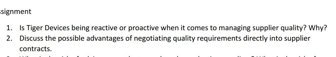 Read the article above and answer the two