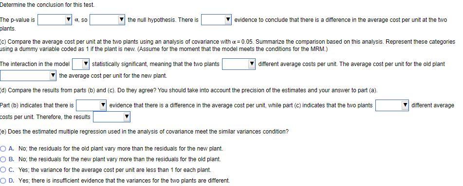 Average_Cost_($/unit) Material_Cost_($/unit)