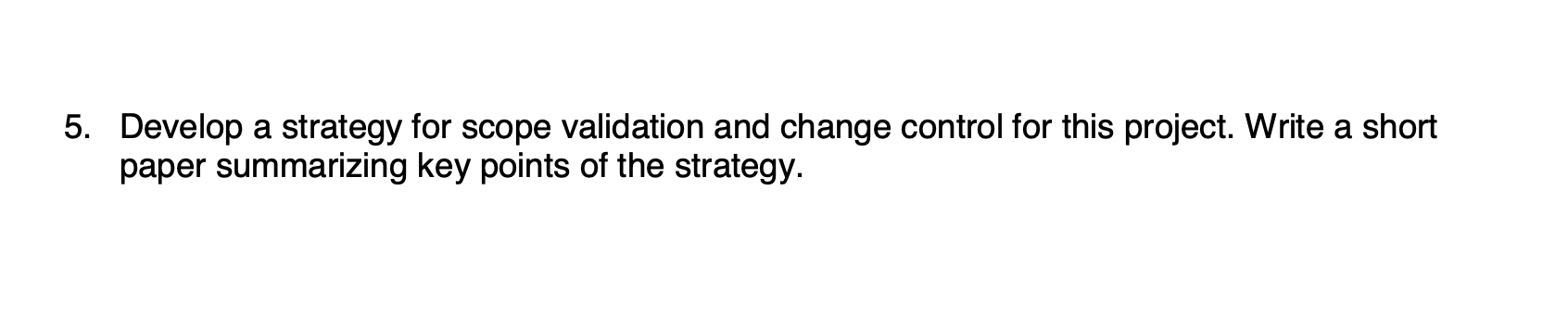 Managers at Manage Your Health, Inc. (MYH)