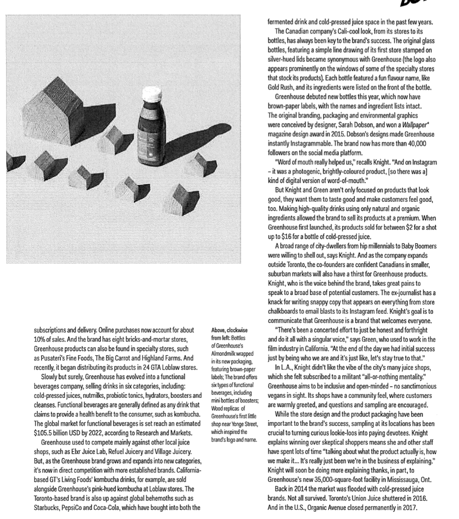 1.Using the Total Product Concept, provide a