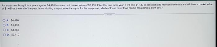 please answer all as they are straight to the