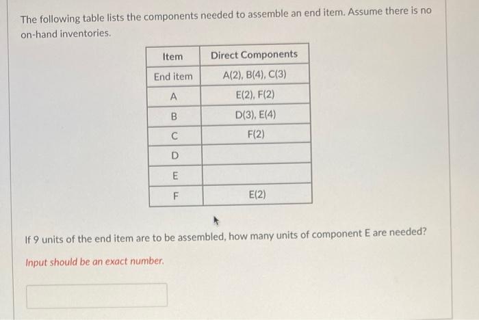 i need this first question answered correctly