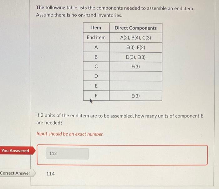 i need this first question answered correctly