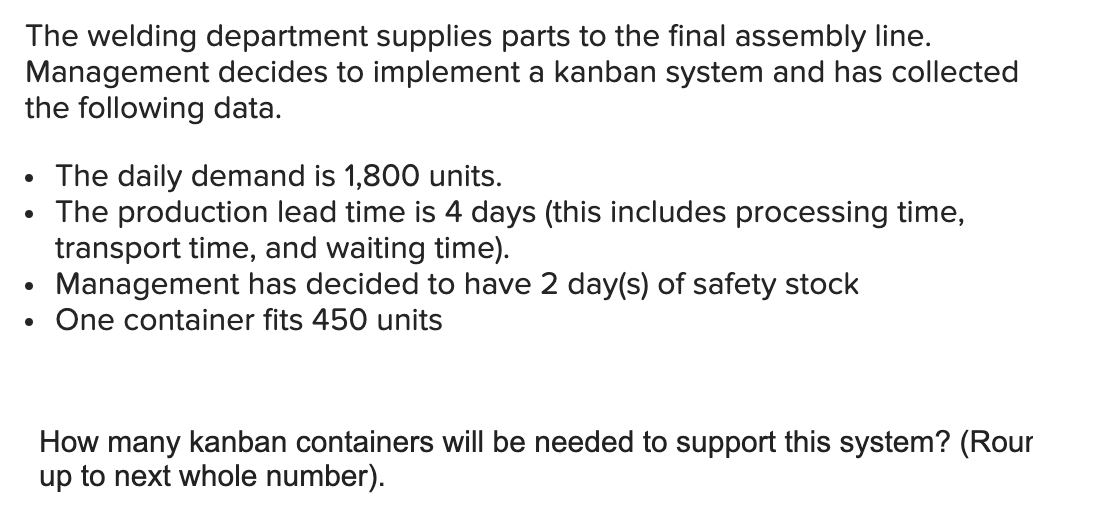 A copy machine is available 24 hours a day. On a