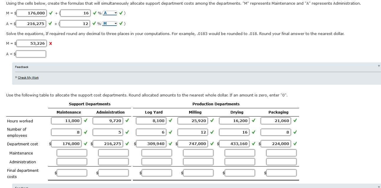 Forestland Wood Products manufactures lumber and