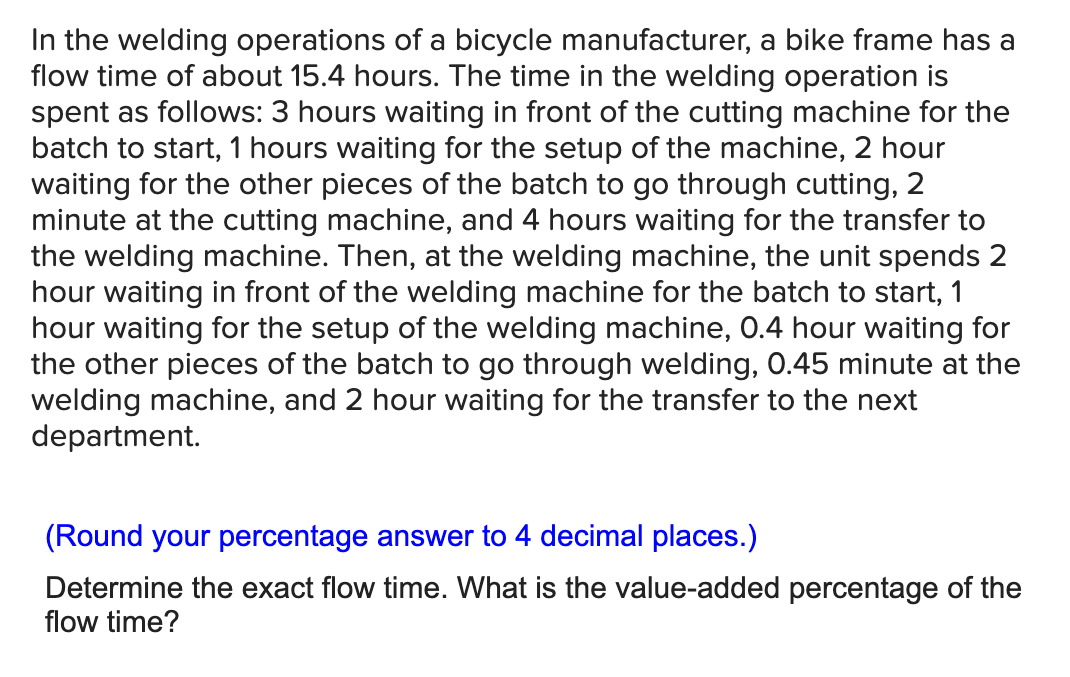 A copy machine is available 24 hours a day. On a