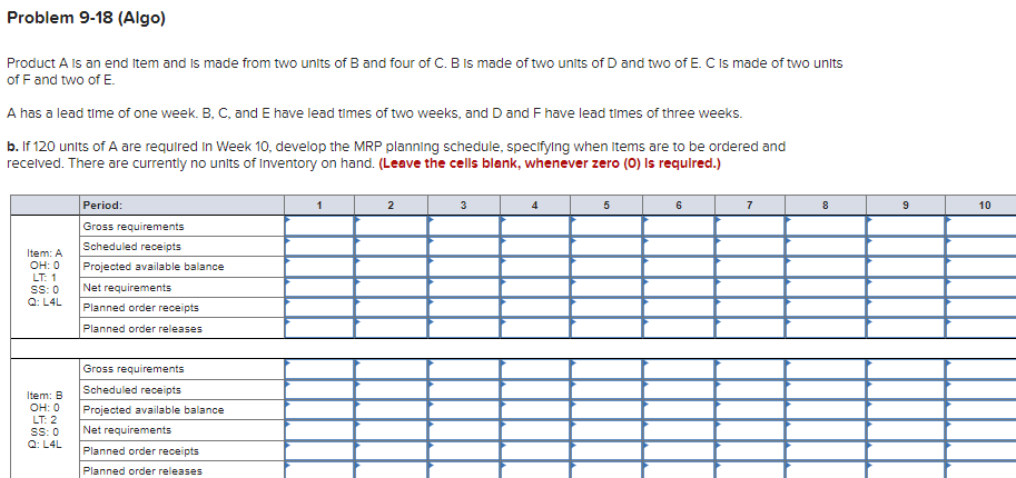 Could someone explain me how to perform this