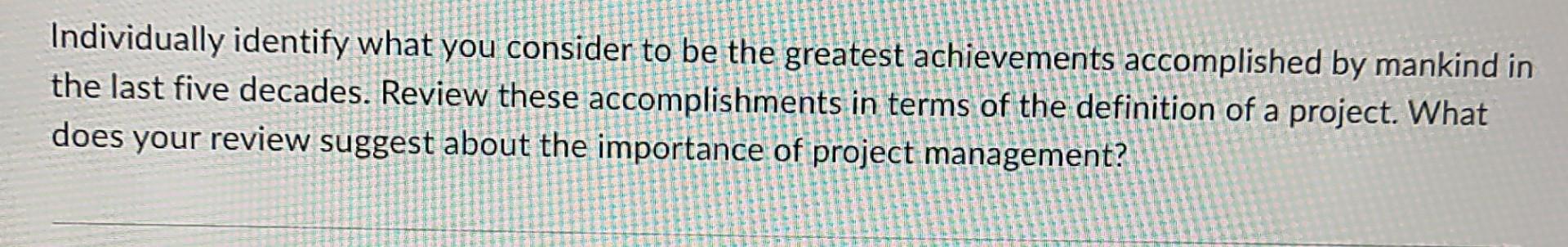 I need help answering the question above. Thanks