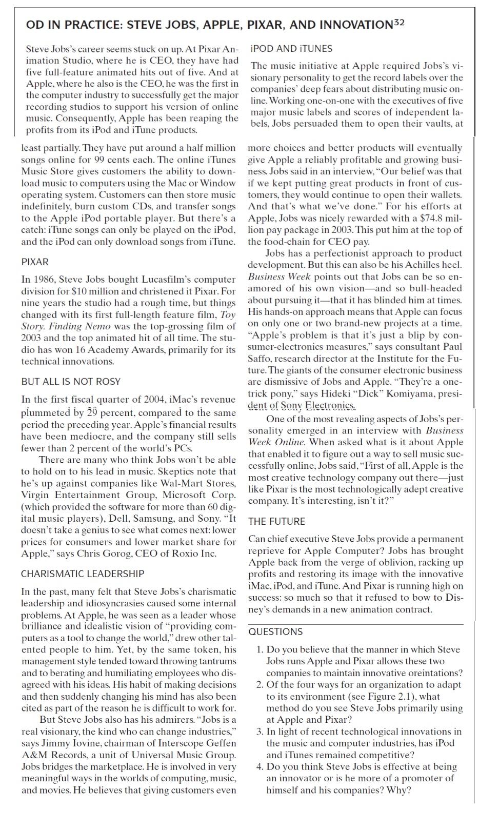 please write the answer in your word not copy and