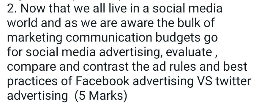 I need easy words in these 2 questions question