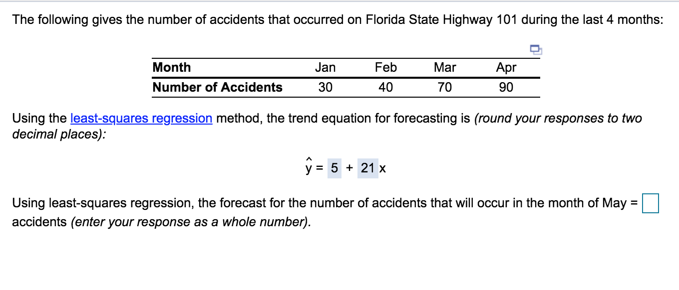 QUESTION 1: QUESTION 2: The following gives the