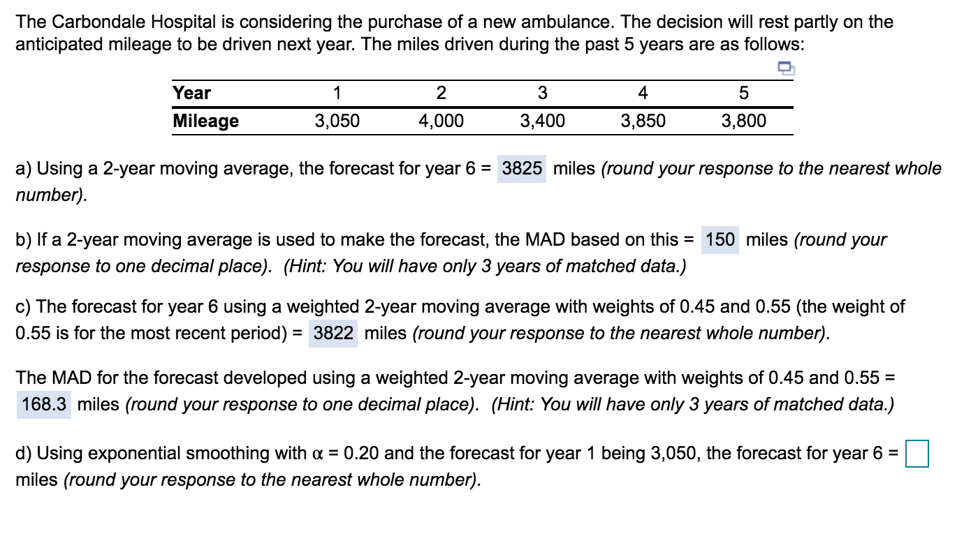 QUESTION 1: QUESTION 2: The following gives the