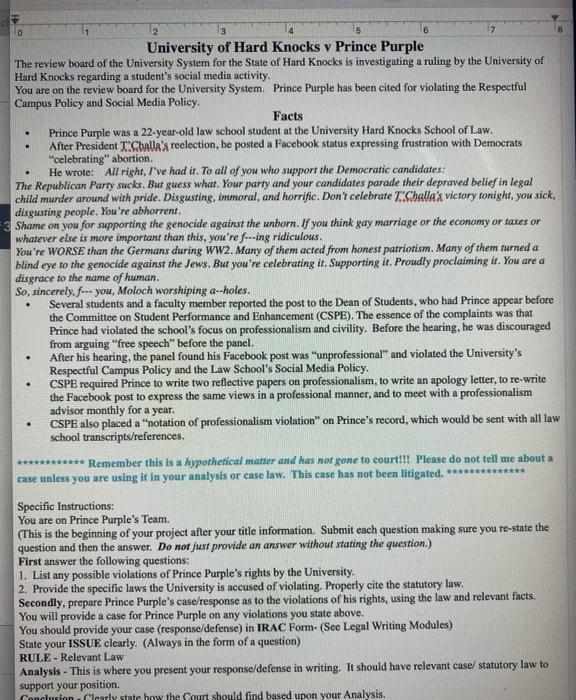 I did not know where to post this under but this