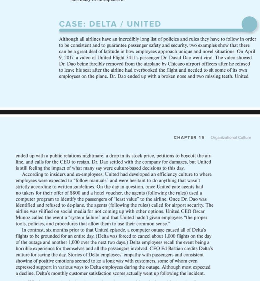 Use keyboard, I need unique answers, paraphrasing