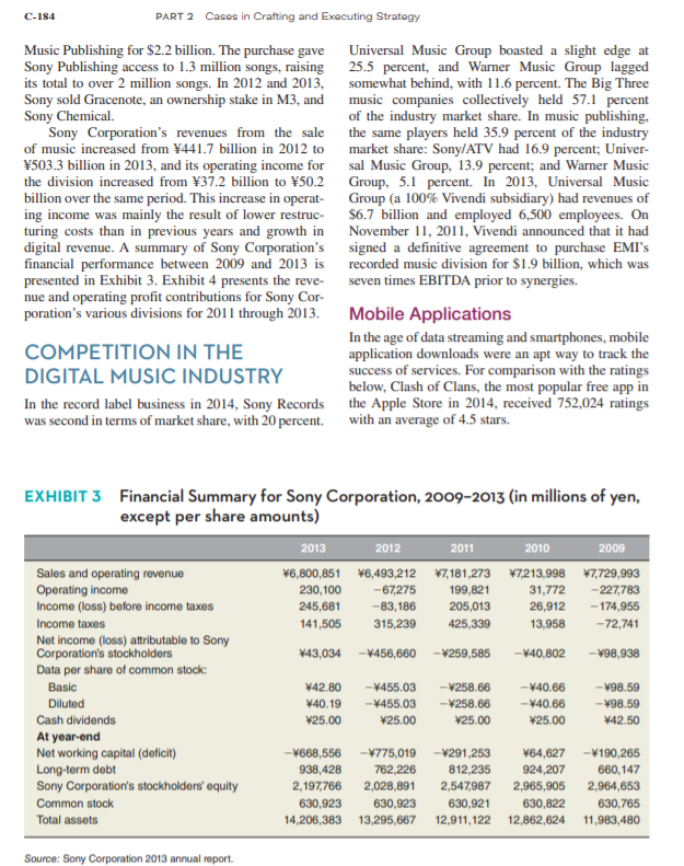 Critically evaluate how the competitive advantage
