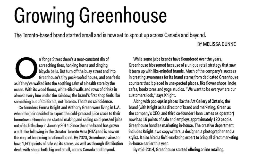 1.Looking at the Product Life Cycle Concept, at