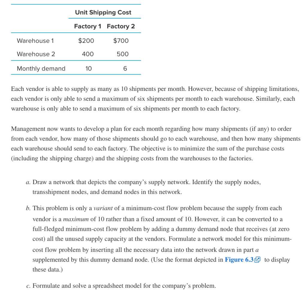 Page 232 6.5. The Audiofile Company produces
