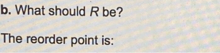 Sam's Cat Hotel operates 52 weeks per year, 7