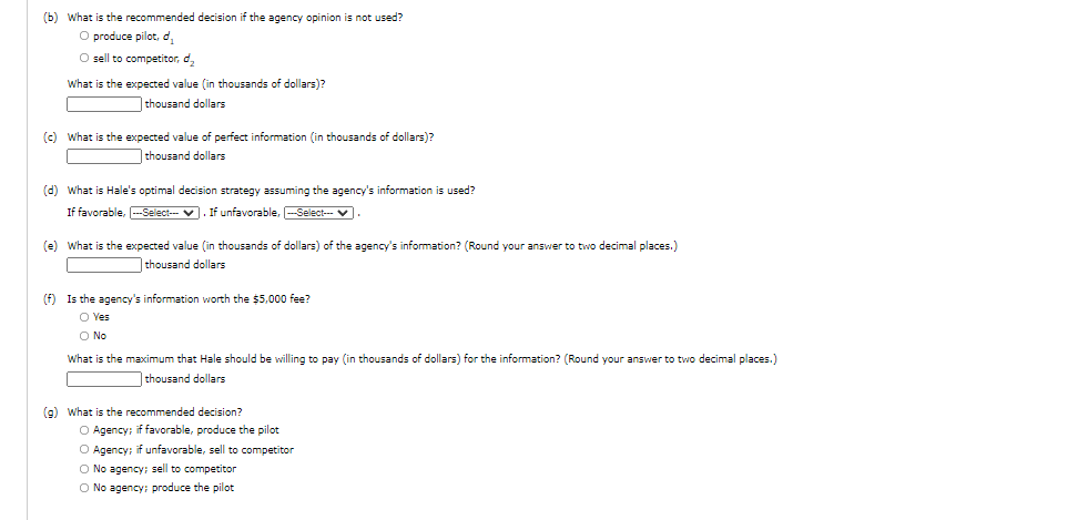 More than 500 scripted television series were