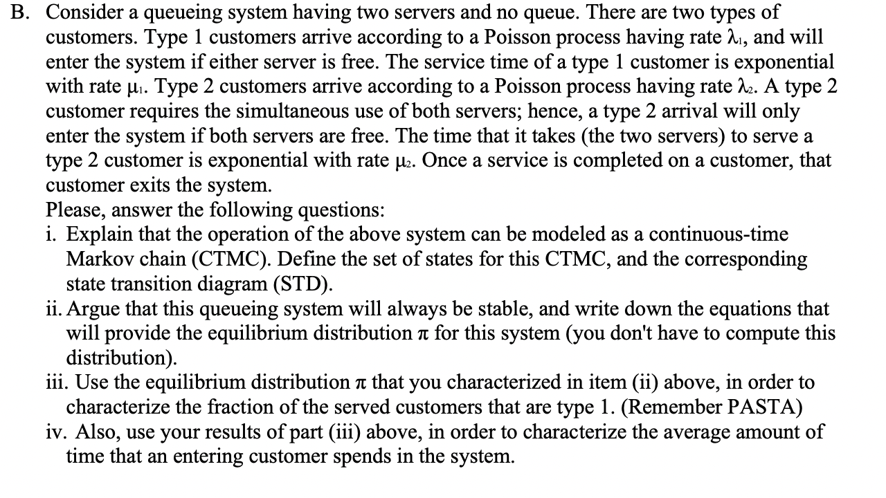 Please answer all questions, I'll definitely give