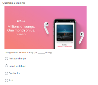 BEEF IT'S WHAT'S FOR DINNER. AND BREAKFAST, IN