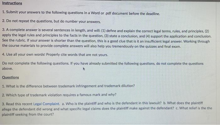 i will give good rating if all complete. Thank