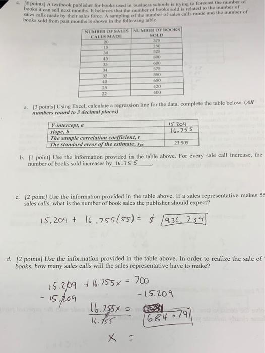 please help quick i have a time limit started