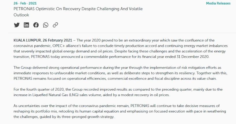 I have this case study to solve it. Please answer