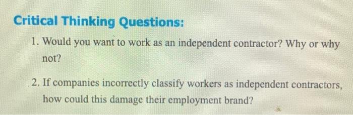 Human Resources Management please, help me. thank