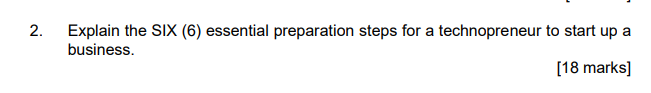 Pls provide full detail answer as per marks. I