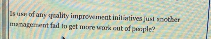 Human Resources Management please, help me. thank