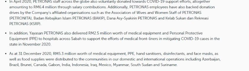 I have this case study to solve it. Please answer