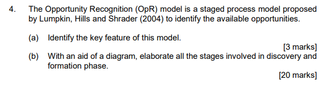 Pls provide full detail answer as per marks. I