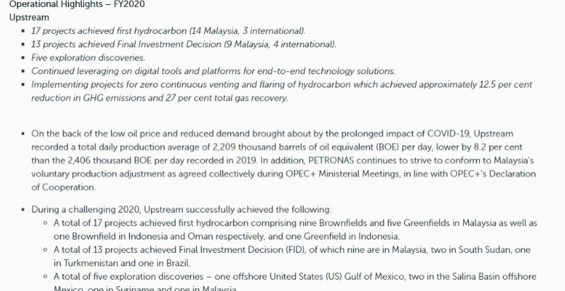 I have this case study to solve it. Please answer