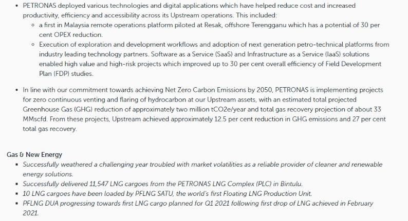 I have this case study to solve it. Please answer