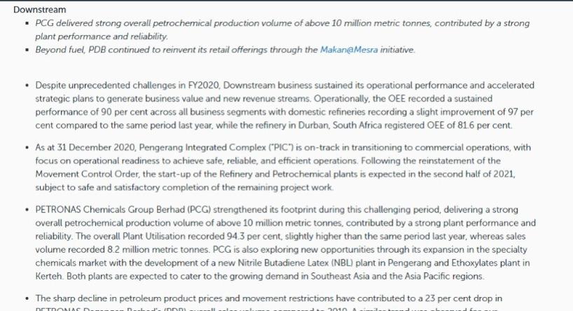 I have this case study to solve it. Please answer