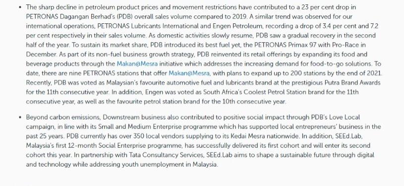 I have this case study to solve it. Please answer