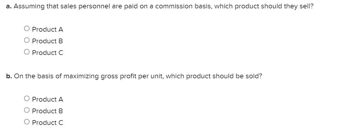 Problem 22S-12 (Algo) The following diagram shows