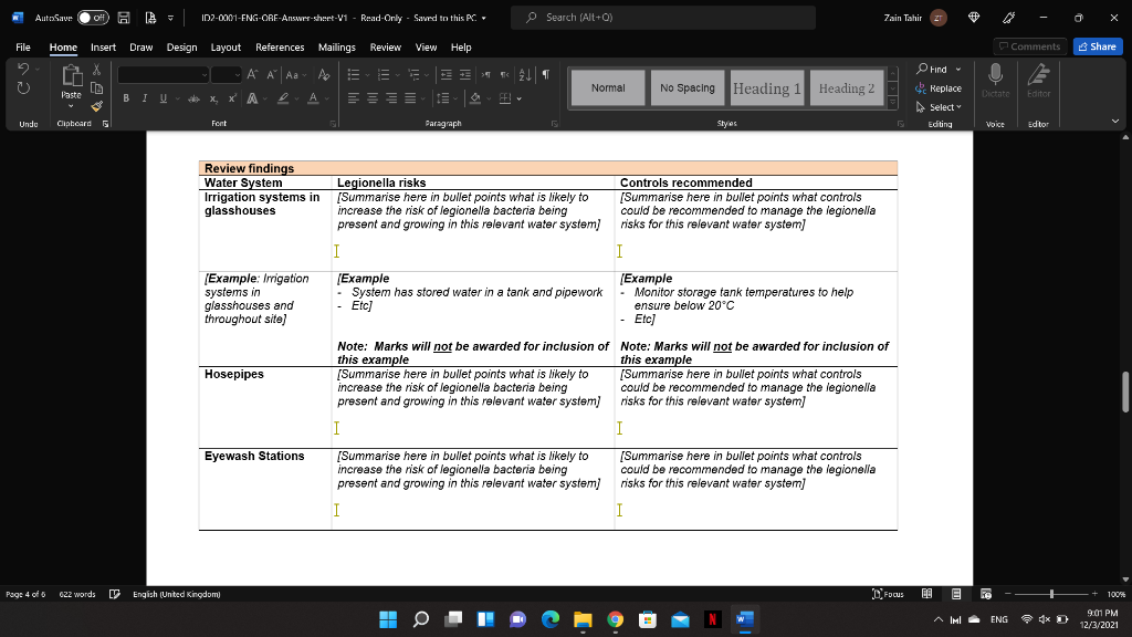 CENARIO Woodbury Garden Centre occupies a large