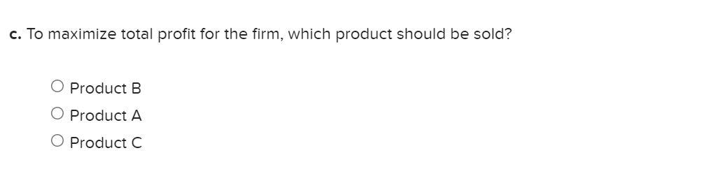 Problem 22S-12 (Algo) The following diagram shows