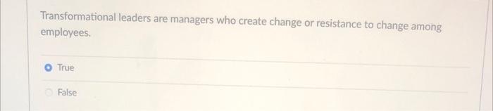 Interpersonal conflict is a serious problem to