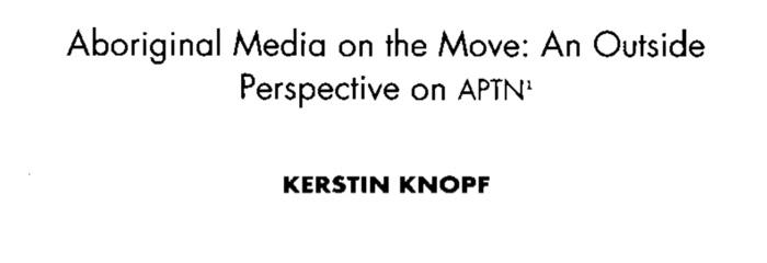 question related to the reading . i mentioned the