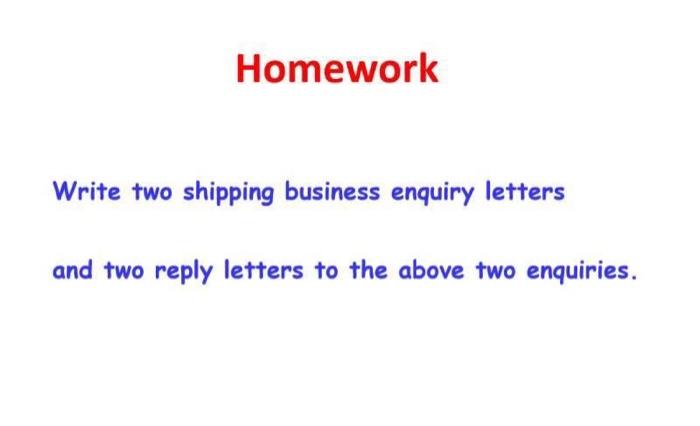 Different letters than the ones found already