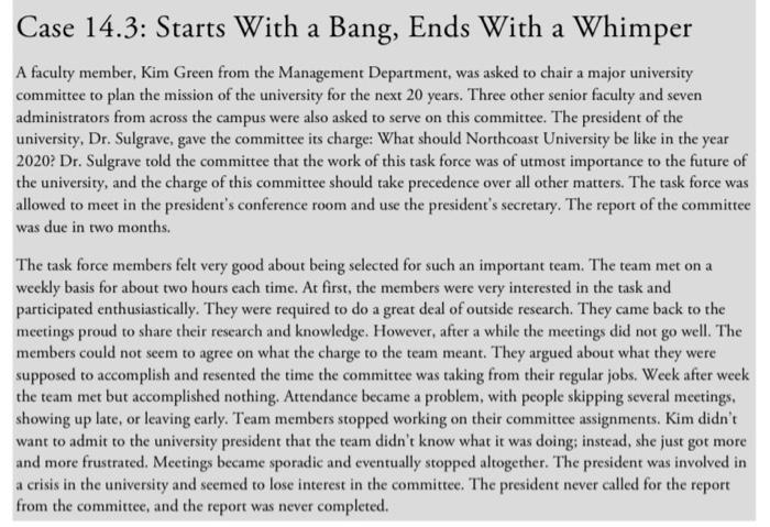 Below is the guideline to complete this weekly